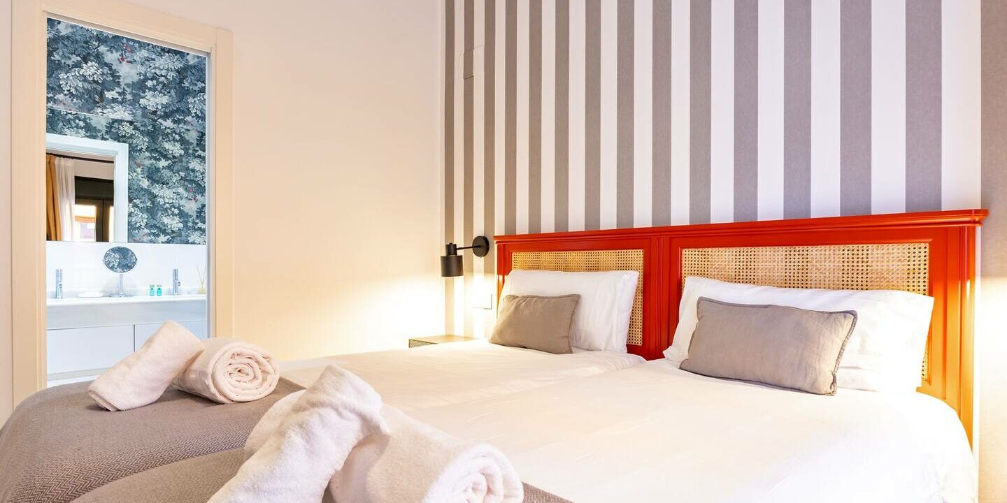 Catedral de Ohliving Catedral de Ohliving