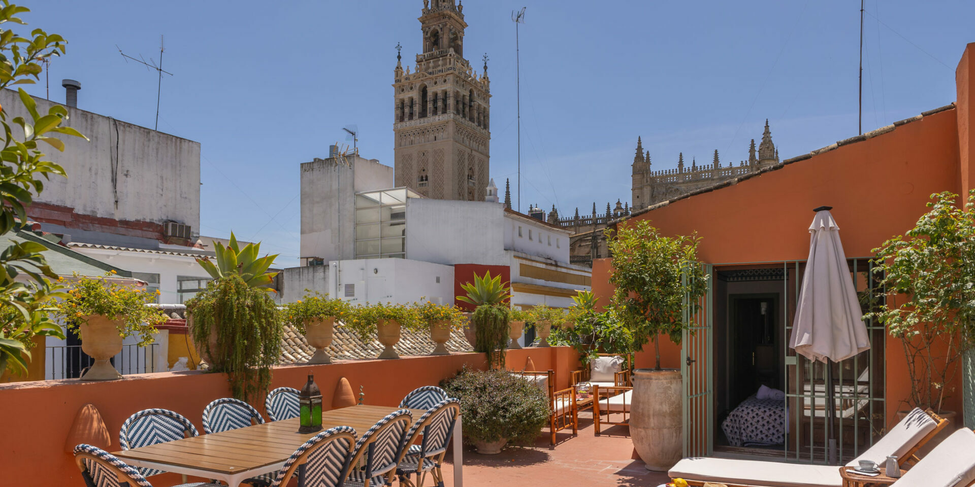 foto terraza portada