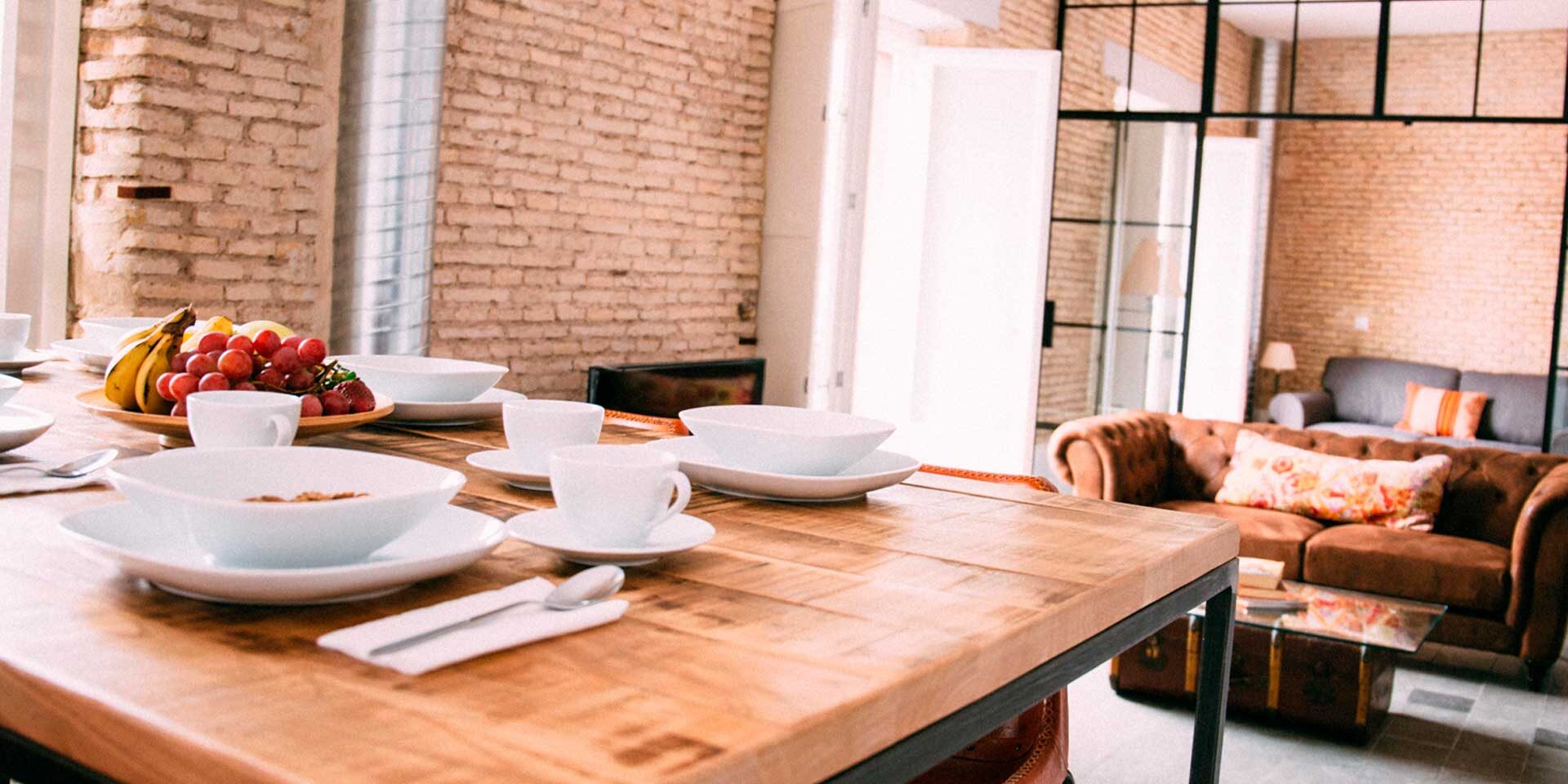 Ohliving Arenal Ohliving Arenal