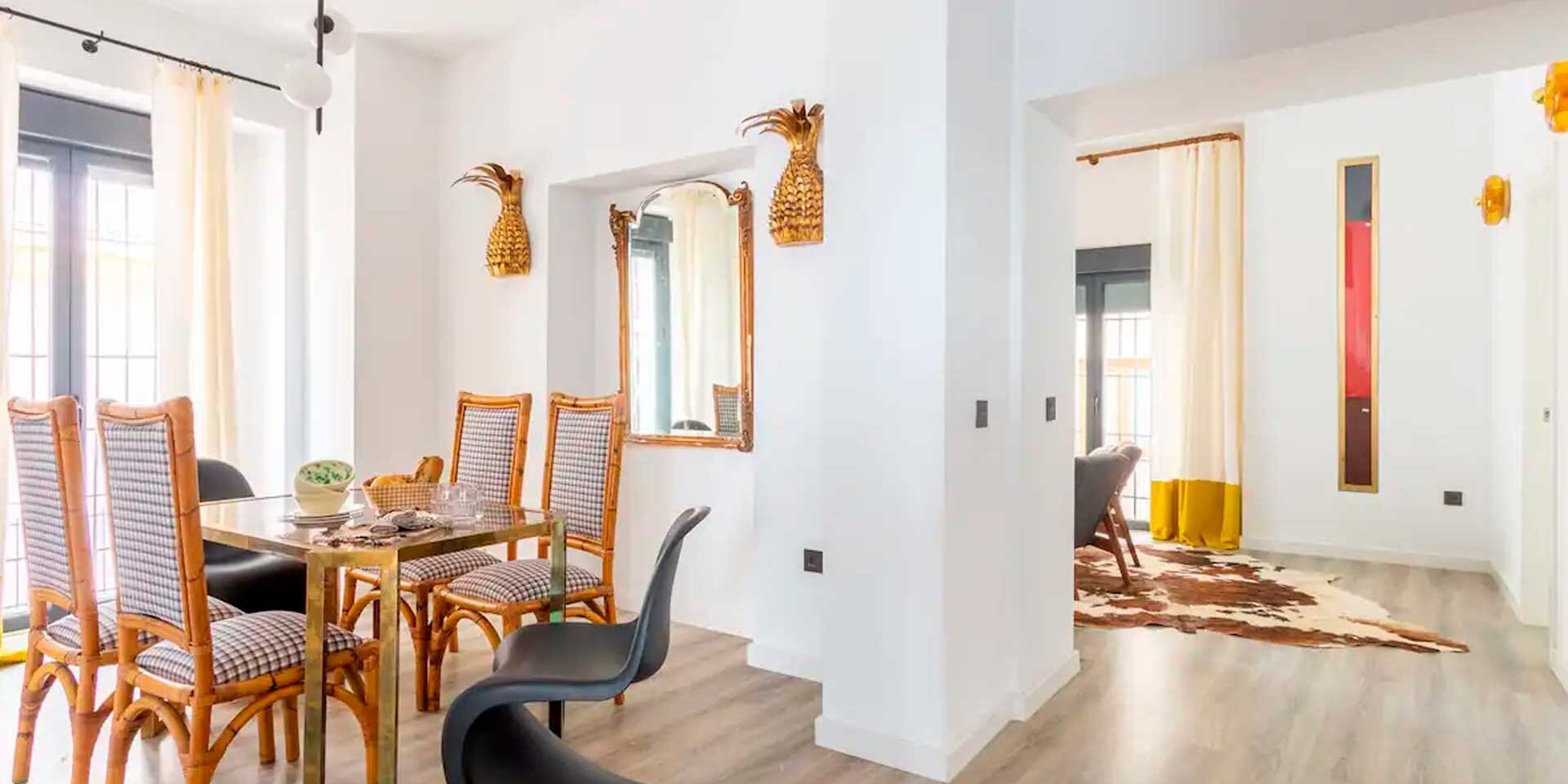 Ohliving Alfalfa Ohliving Alfalfa