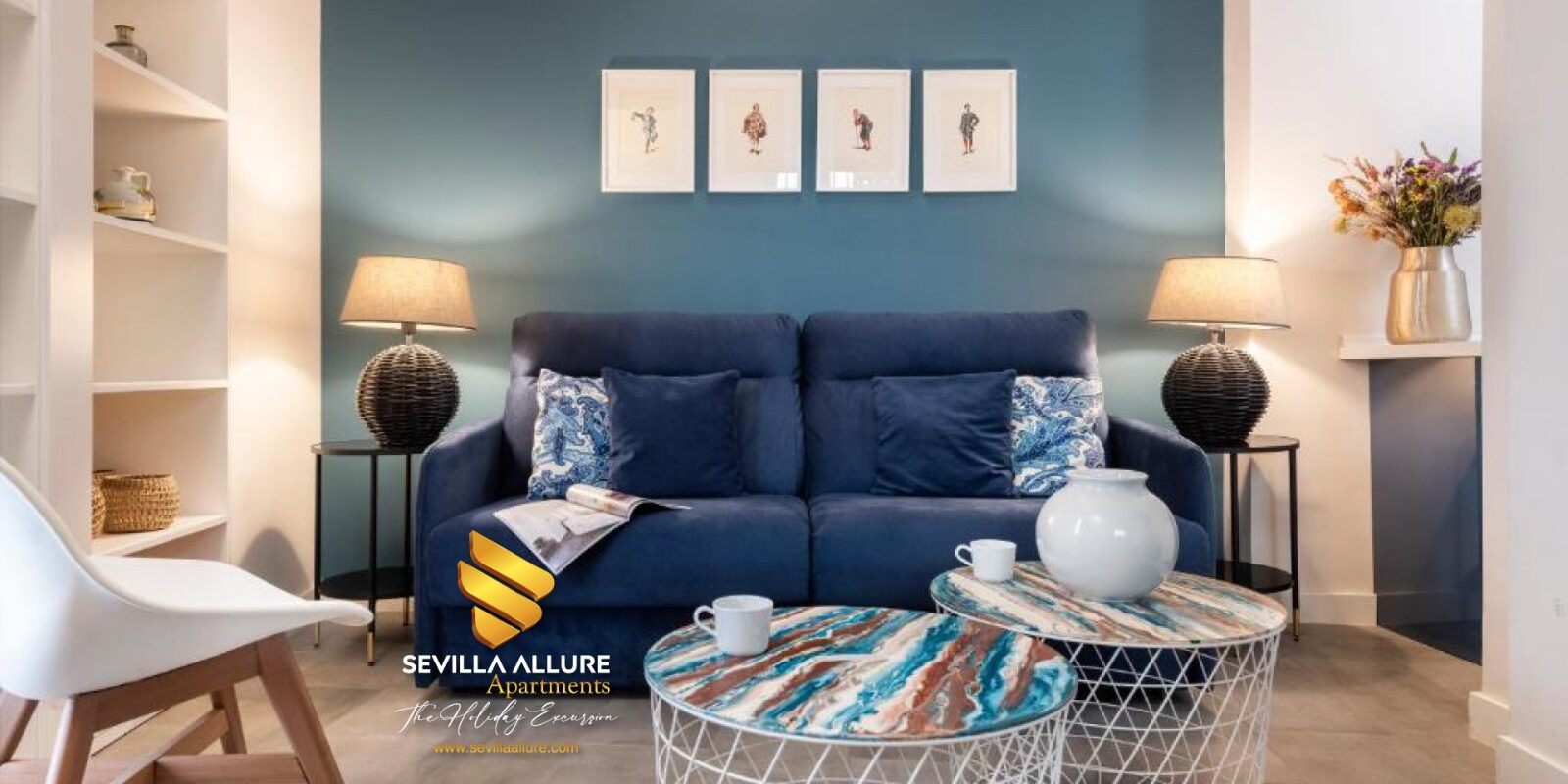 Ohliving Pureza Ohliving Pureza