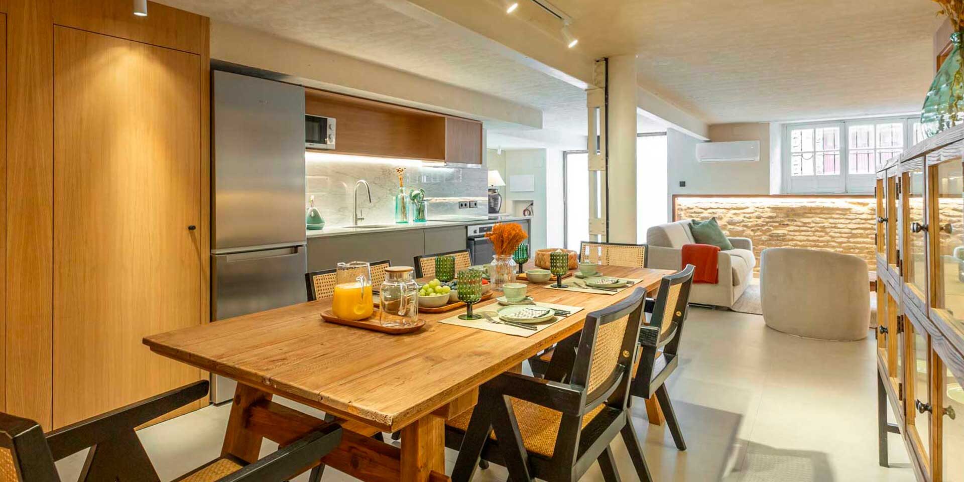 Ohliving Maestranza Theatre Ohliving Maestranza Theatre