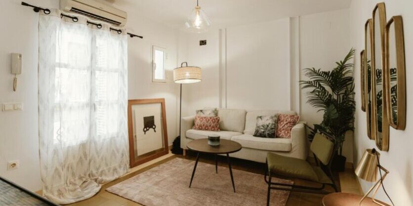 Ohliving Alhóndiga Ohliving Alhóndiga