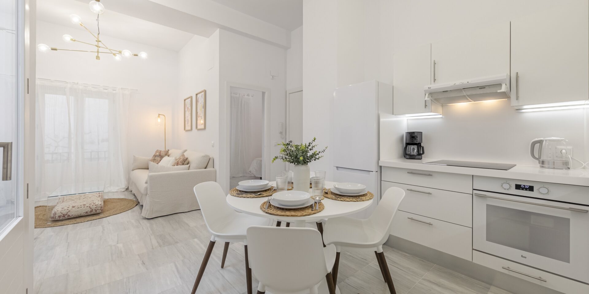 Ohliving Justino 1 Ohliving Justino 1