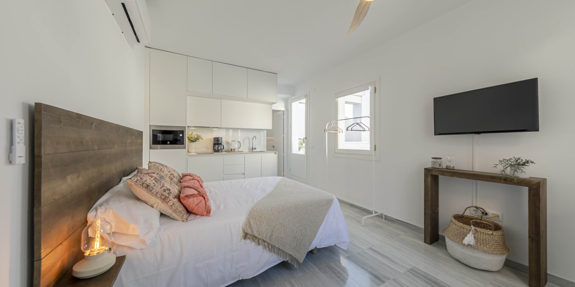 Ohliving Justino 2 Ohliving Justino 2