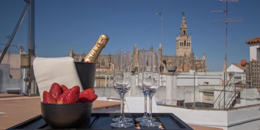 Ohliving San Gregorio Ohliving San Gregorio