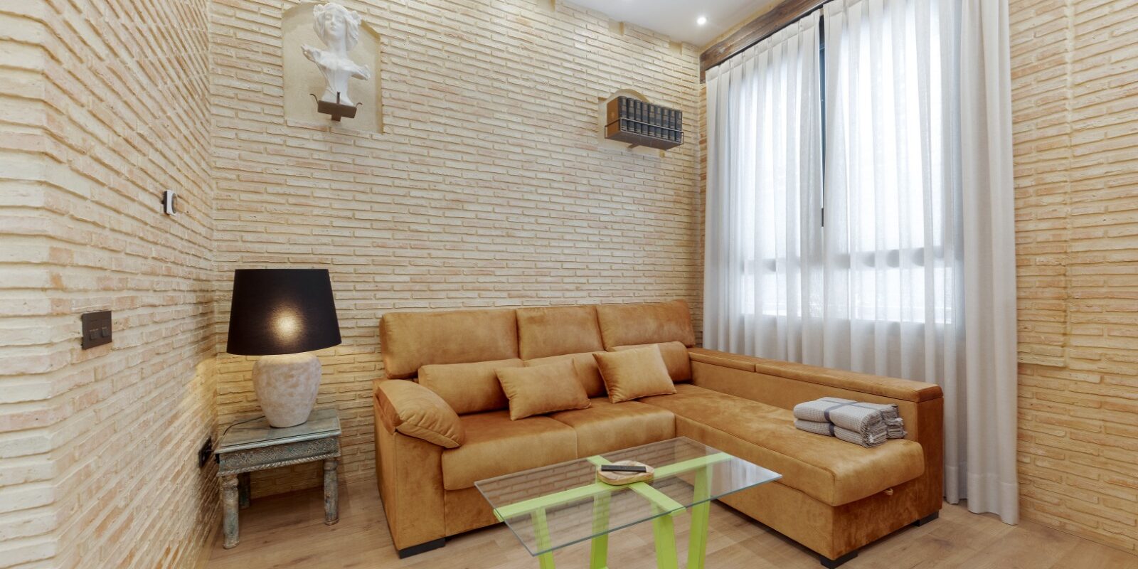 Ohliving Rosario Vega Ohliving Rosario Vega