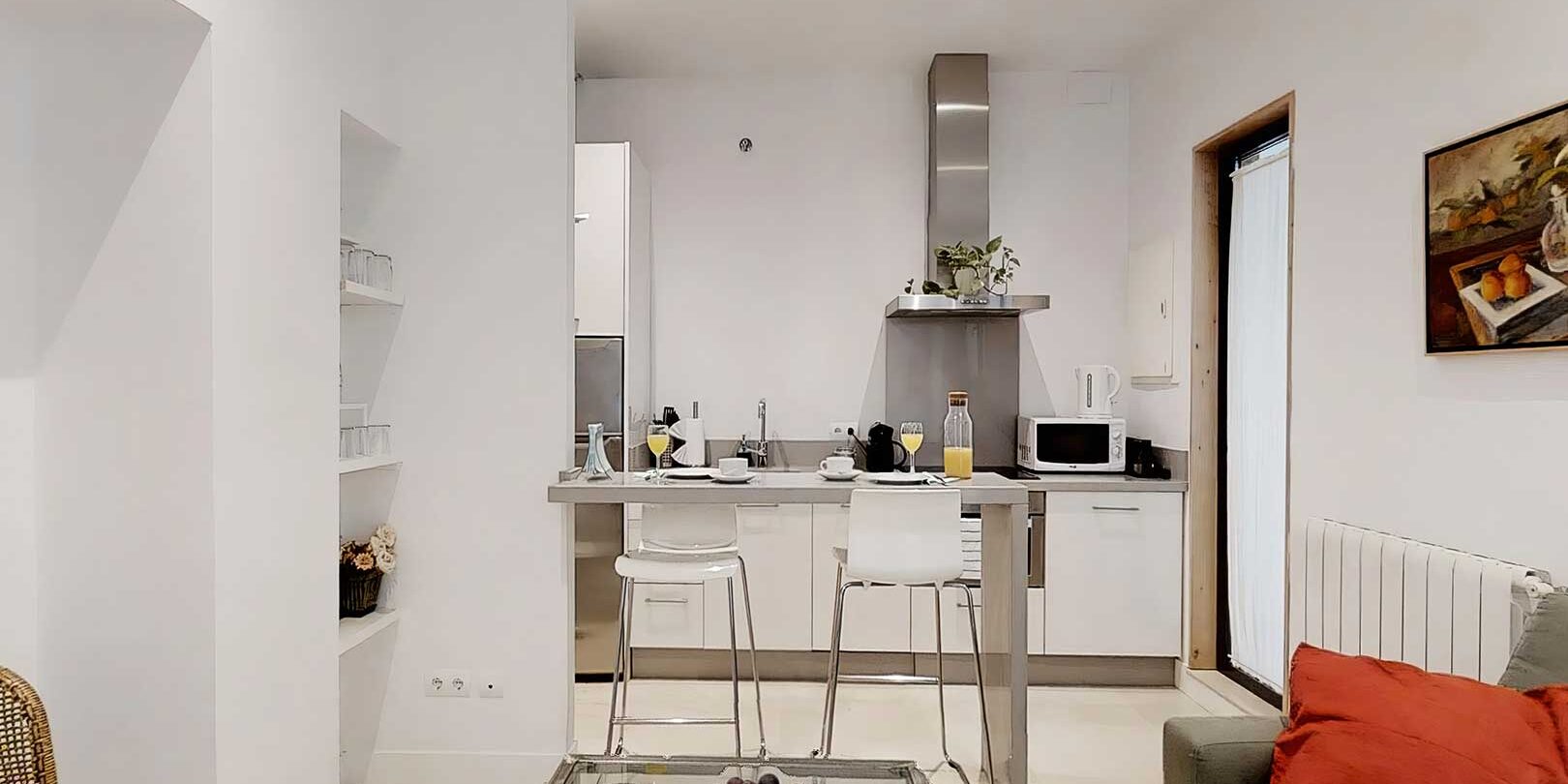 Ohliving_Archivo-de-Indias-2