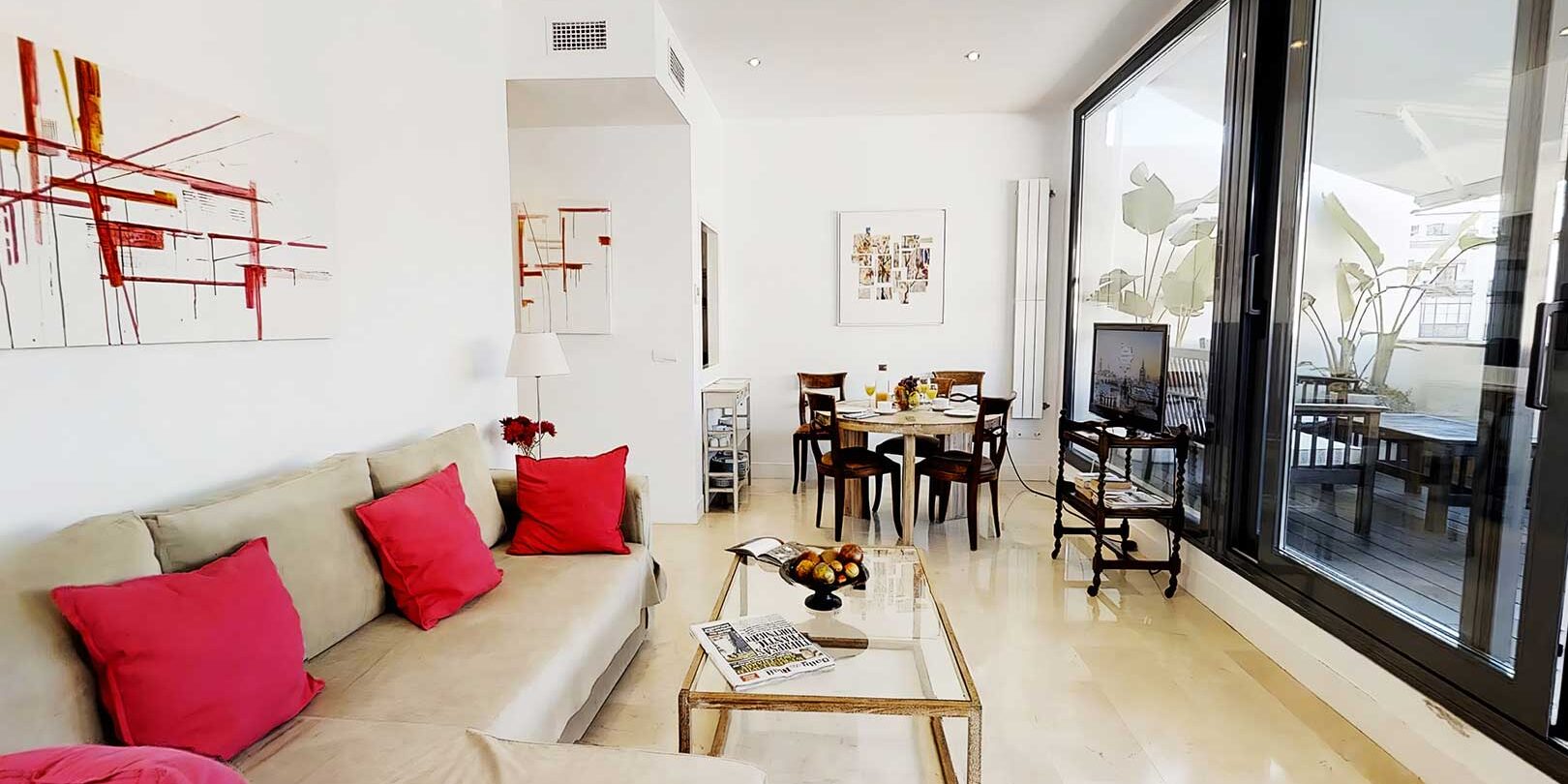 PentHouse-01-Principal