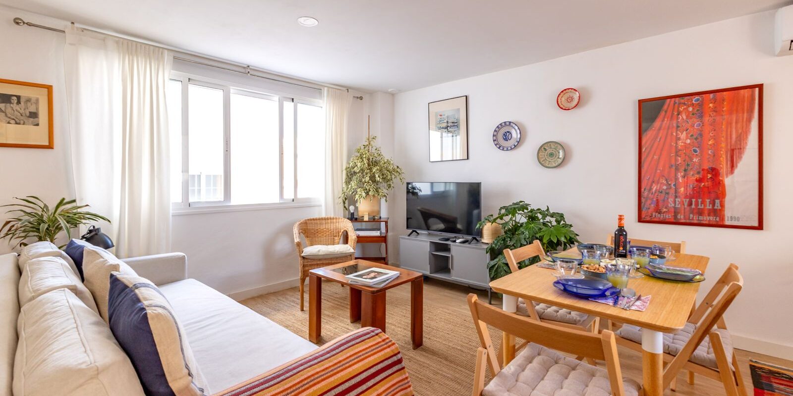 WhatsApp Image 2026-03-13 at 16.32.04 (2)